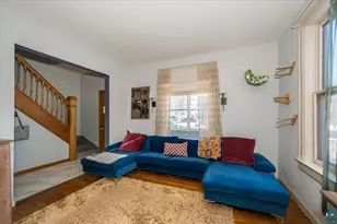 1313 Grand Ave, Superior, WI 54880 - Photo 3