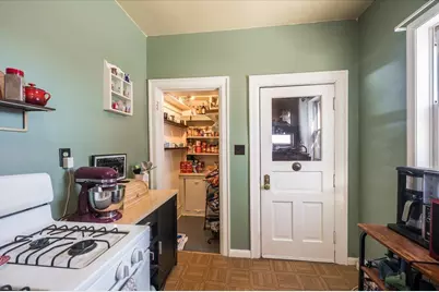 1313 Grand Ave, Superior, WI 54880 - Photo 7