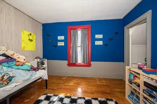 1313 Grand Ave, Superior, WI 54880 - Photo 9