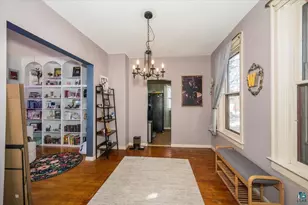 1313 Grand Ave, Superior, WI 54880 - Photo 5