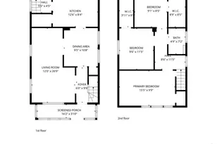 1313 Grand Ave, Superior, WI 54880 - Photo 19