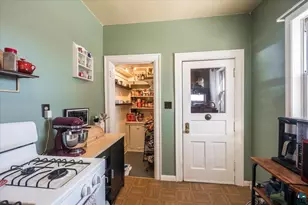 1313 Grand Ave, Superior, WI 54880 - Photo 7