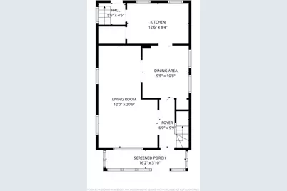 1313 Grand Ave, Superior, WI 54880 - Photo 17