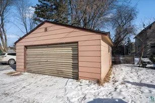 1313 Grand Ave, Superior, WI 54880 - Photo 15