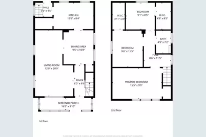1313 Grand Ave, Superior, WI 54880 - Photo 19