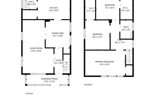 1313 Grand Ave, Superior, WI 54880 - Photo 19