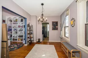 1313 Grand Ave, Superior, WI 54880 - Photo 5