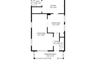 1313 Grand Ave, Superior, WI 54880 - Photo 17