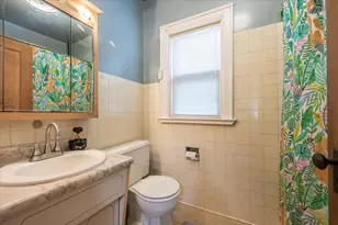 1313 Grand Ave, Superior, WI 54880 - Photo 11