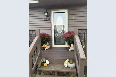 2814 E 4th St, Superior, WI 54880 - Photo 35