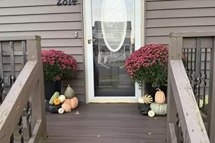 2814 E 4th St, Superior, WI 54880 - Photo 35