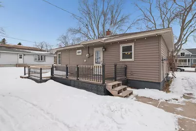 2814 E 4th St, Superior, WI 54880 - Photo 3