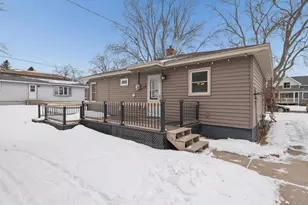 2814 E 4th St, Superior, WI 54880 - Photo 3