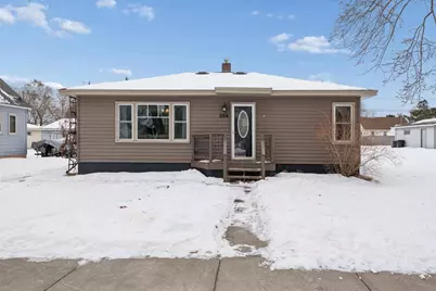 2814 E 4th St, Superior, WI 54880 - Photo 1