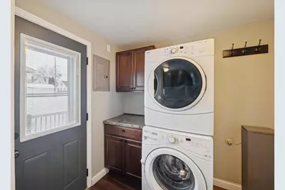 2814 E 4th St, Superior, WI 54880 - Photo 23