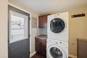 2814 E 4th St, Superior, WI 54880 - Photo 23