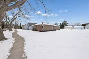 2814 E 4th St, Superior, WI 54880 - Photo 33