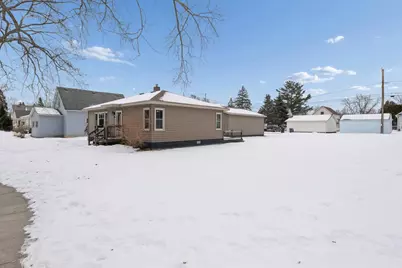 2814 E 4th St, Superior, WI 54880 - Photo 29
