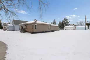 2814 E 4th St, Superior, WI 54880 - Photo 29