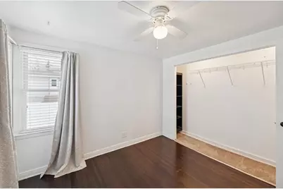 2814 E 4th St, Superior, WI 54880 - Photo 15