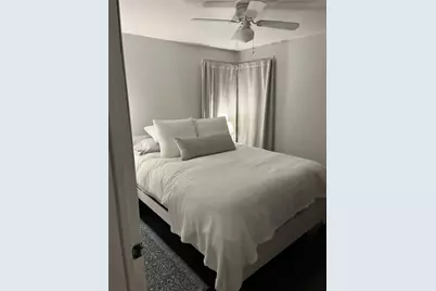 2814 E 4th St, Superior, WI 54880 - Photo 17