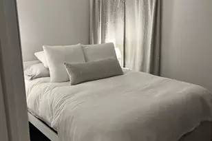 2814 E 4th St, Superior, WI 54880 - Photo 17