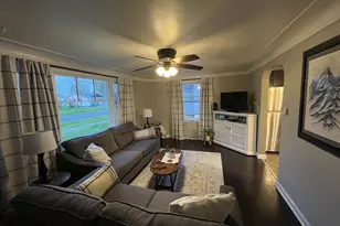 2814 E 4th St, Superior, WI 54880 - Photo 9