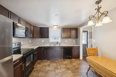 2814 E 4th St, Superior, WI 54880 - Photo 13