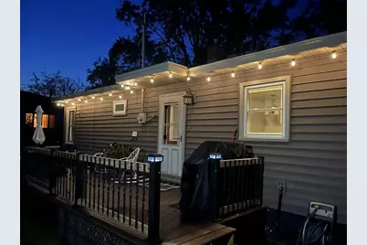 2814 E 4th St, Superior, WI 54880 - Photo 5