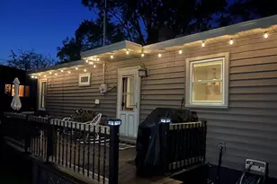 2814 E 4th St, Superior, WI 54880 - Photo 5