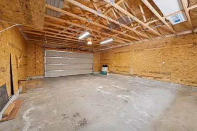 2814 E 4th St, Superior, WI 54880 - Photo 25