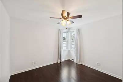 2814 E 4th St, Superior, WI 54880 - Photo 19