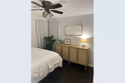 2814 E 4th St, Superior, WI 54880 - Photo 21