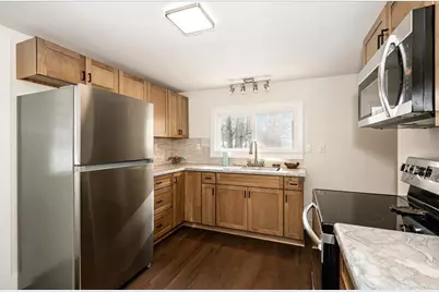 9218 Baldwin Ave, Solon Springs, WI 54873 - Photo 9