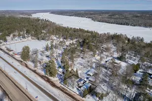 9218 Baldwin Ave, Solon Springs, WI 54873 - Photo 19