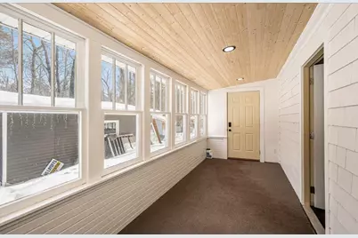 9218 Baldwin Ave, Solon Springs, WI 54873 - Photo 11