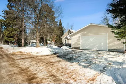 9218 Baldwin Ave, Solon Springs, WI 54873 - Photo 15