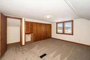 9218 Baldwin Ave, Solon Springs, WI 54873 - Photo 13