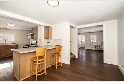 9218 Baldwin Ave, Solon Springs, WI 54873 - Photo 7