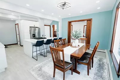 1902 Ogden Ave, Superior, WI 54880 - Photo 13