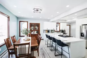 1902 Ogden Ave, Superior, WI 54880 - Photo 7