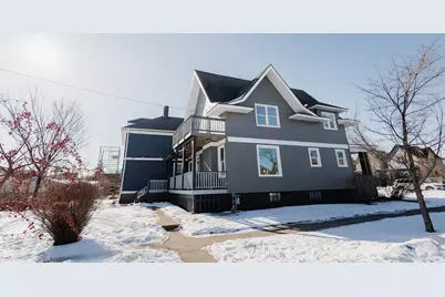 1902 Ogden Ave, Superior, WI 54880 - Photo 33