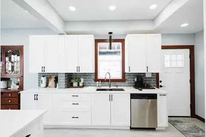 1902 Ogden Ave, Superior, WI 54880 - Photo 11