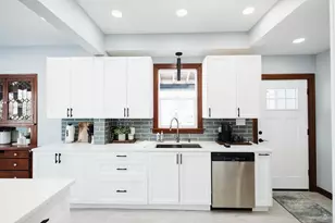 1902 Ogden Ave, Superior, WI 54880 - Photo 11