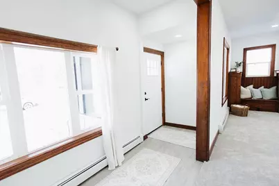 1902 Ogden Ave, Superior, WI 54880 - Photo 25