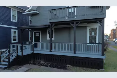 1902 Ogden Ave, Superior, WI 54880 - Photo 31