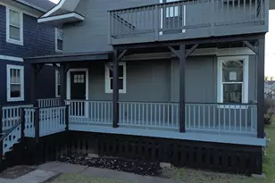 1902 Ogden Ave, Superior, WI 54880 - Photo 31