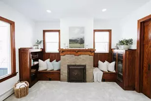 1902 Ogden Ave, Superior, WI 54880 - Photo 5