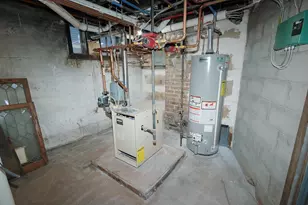 1902 Ogden Ave, Superior, WI 54880 - Photo 29