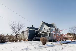 1902 Ogden Ave, Superior, WI 54880 - Photo 37